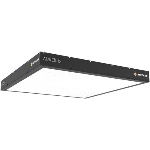 Litegear Auroris V Full Diffusion and Skirt (10 x 10')