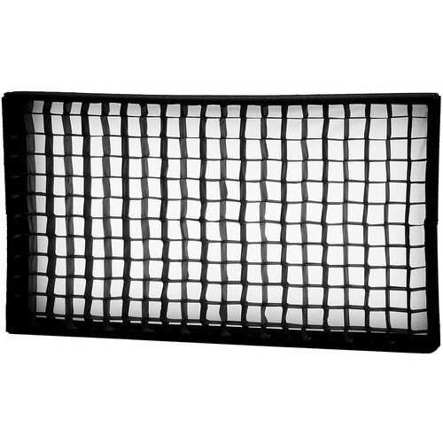 Litegear Snapgrid with Storage Bag for LiteMat 4 (40°)
