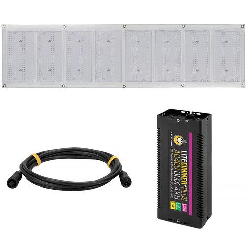 litegear_ltk_plus_2x8_hy_kit_l