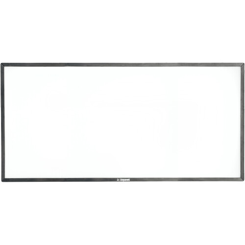 Litepanels Gemini 2x1 Light Diffuser