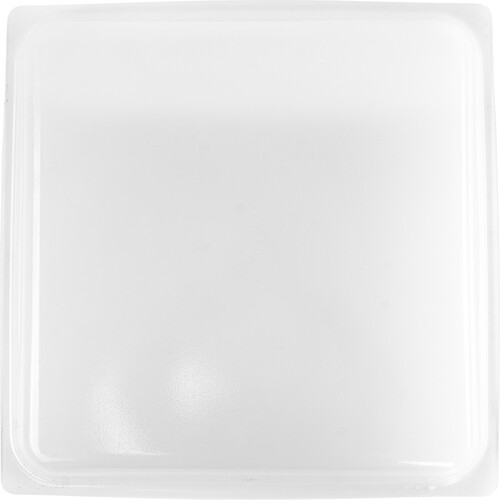 Litepanels Gemini 1x1 Domed Diffuser
