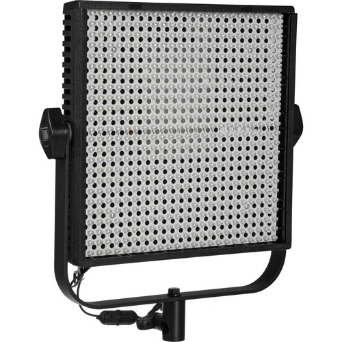 Litepanels 1 x 1 LS Daylight LED Flood Light