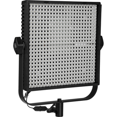 Litepanels 1 x 1 LS Bi-Color LED Flood Light 903-1063 B&H Photo