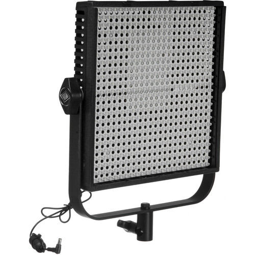 Litepanels 1 x 1 Bi-Focus Daylight LED Light