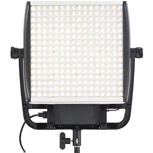 Litepanels Astra 1x1 Tungsten LED Panel