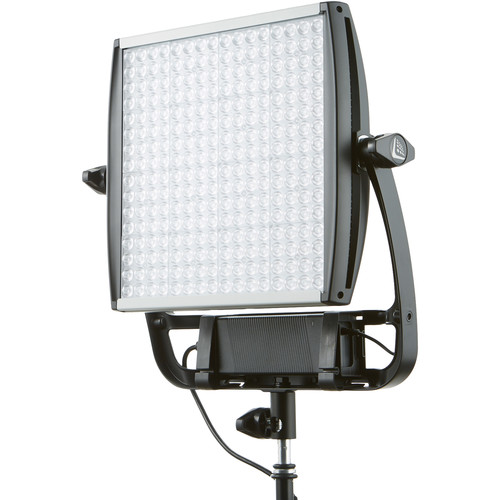 Litepanels Astra 3X Daylight LED Light Panel