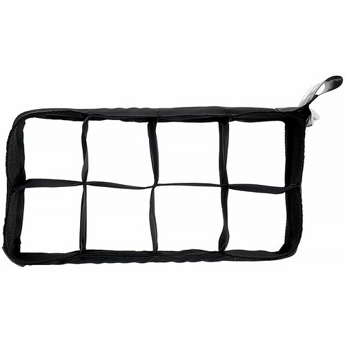 Litepanels Snapgrid Eggcrate for Astra IP Half
