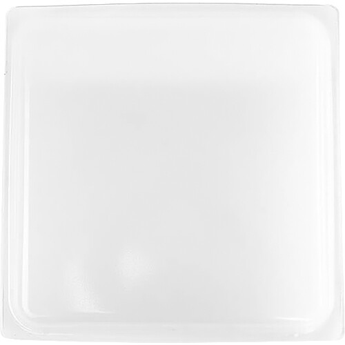 Litepanels Astra IP 1x1 Domed Diffuser