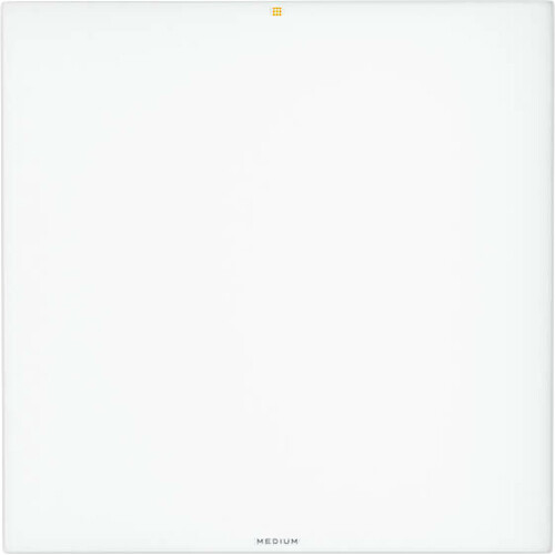 Litepanels Astra IP 1x1 Diffuser (Medium)