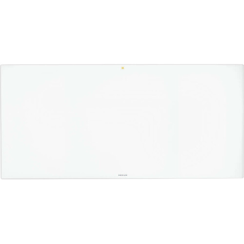 Litepanels Astra IP 2x1 Diffuser (Medium)