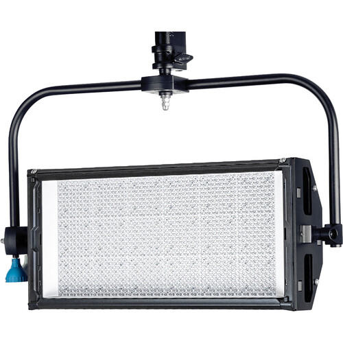 Litepanels Gemini 2x1 Hard RGB LED Light Panel 940-2302 B&H