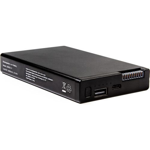 LITRA LitraStudio Battery