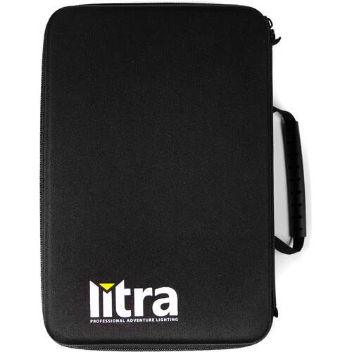 LITRA Carry Case