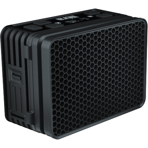 LITRA Honeycomb for Litra Pro LED Light