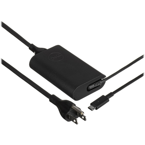 LITRA LitraStudio Quick Charger