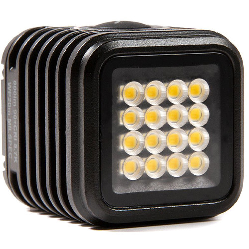 LITRA LitraTorch 2.0 Photo and Video Light (Drone Edition)