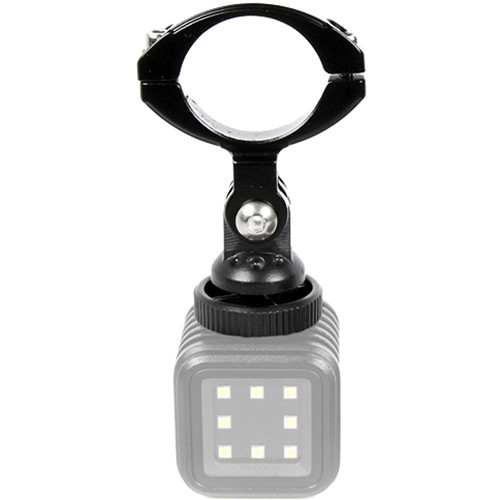 LITRA Bar/Drone Mount