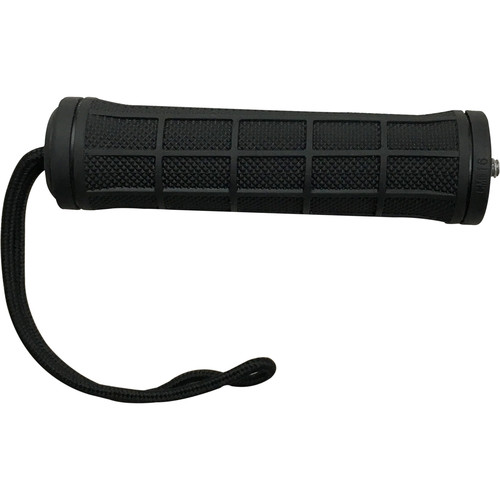 LITRA Handle for LitraTorch/LitraPro Light or Double/Triple Mount