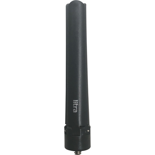 LITRA Tripod / Handle for LitraTorch Light
