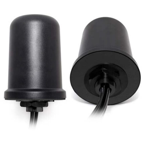 LiveU External 3G/4G/5G Quad Antenna