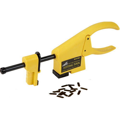Logan Graphic Products F400-1 Insert Fitting Tool
