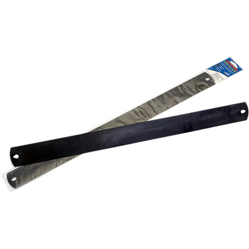 Logan Graphic Products Saw Blade for F100-2 Pro Saw