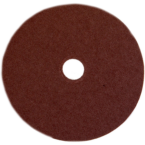 Logan Graphic Products 10" Replacement Sanding Disk for F200-2 Sander