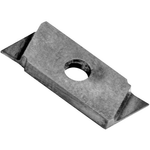 Logan Graphic Products F59 Plastic Cutting Blade