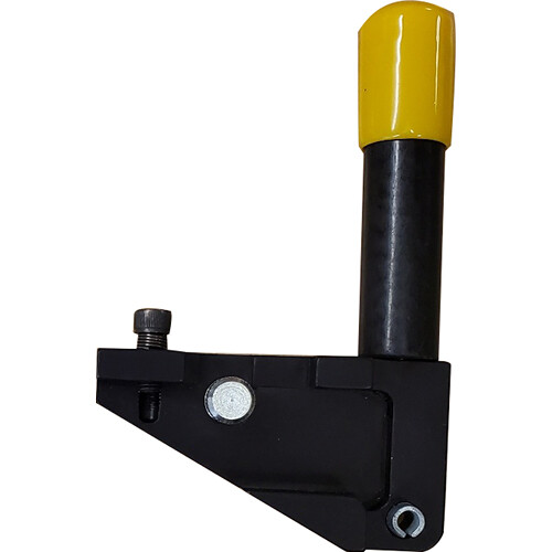 Logan Graphic Products Razor Blade Holder