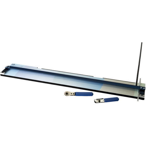 Logan Graphic Products T100 Craft Materials Cutter