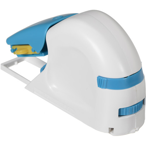 Logan Graphic Products WC6001 FoamWerks Straight Cutter