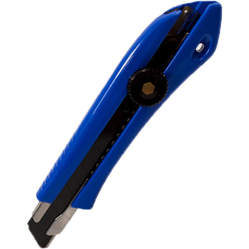 Logan Graphic Products XTD30 COS-Tools Knife