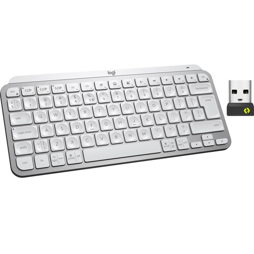 logitech_920010595_mx_keys_min