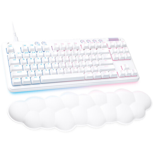 logitech_920_010670_g713_gamin