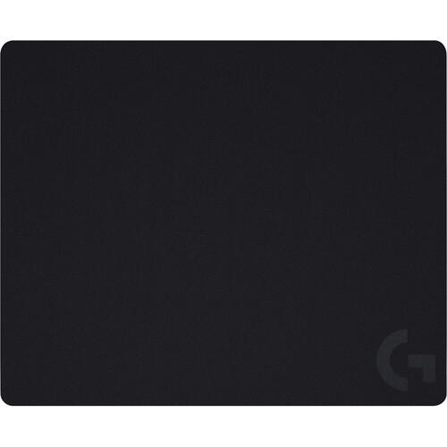 Logitech G G440 Hard Gaming Mouse Pad