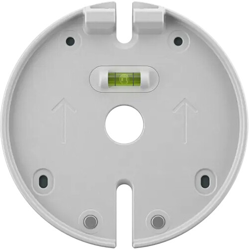 Logitech Scribe Glass Mount
