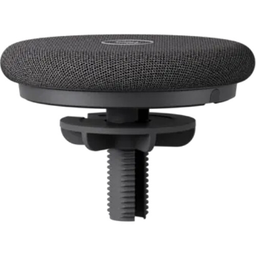 Logitech Rally Mic Pod 2 Mount