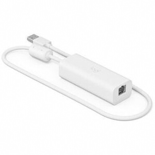 Logitech Dongle Transceiver