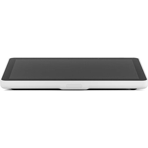 Logitech Tap IP Touch Controller (10.1", White)