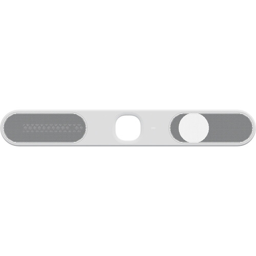 Logitech Easy Clean Cover for Rally Bar Huddle