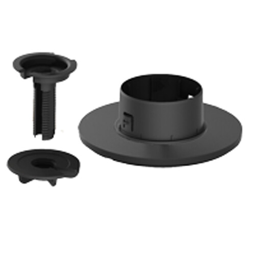 Logitech Grommet Mount for Sight