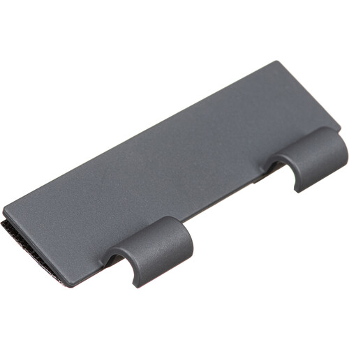 Logitech TV Mounting Clip for MeetUp 2