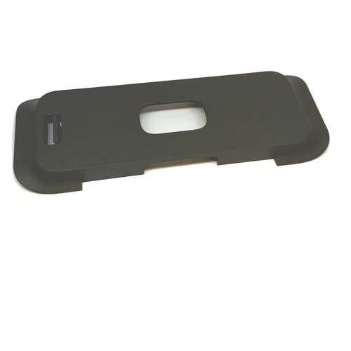 Logitech Back Cable Cover for MeetUp 2