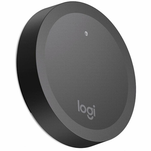 Logitech Preset Button for Rally Camera