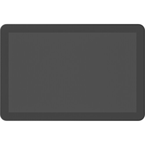 Logitech Tap Scheduler 2 (Graphite)