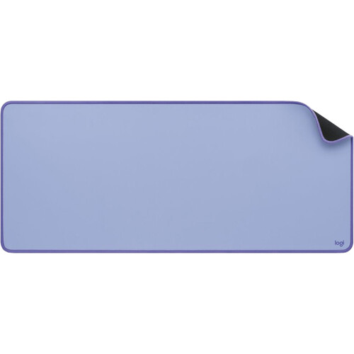 Logitech Studio Series Desk Mat (Lilac)