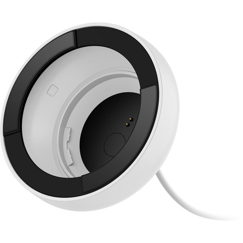 Logitech Window Mount for Circle 2 Camera