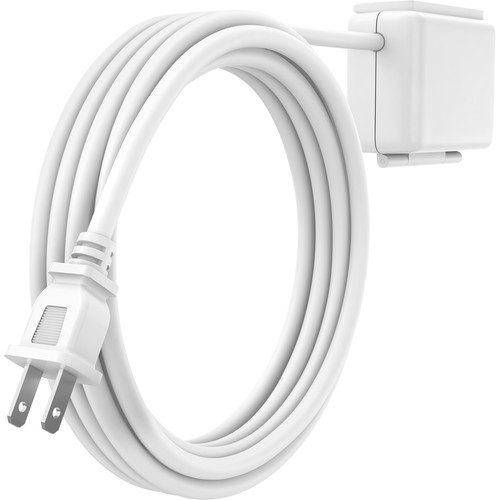 Logitech Weatherproof Extension for Circle 2 Camera