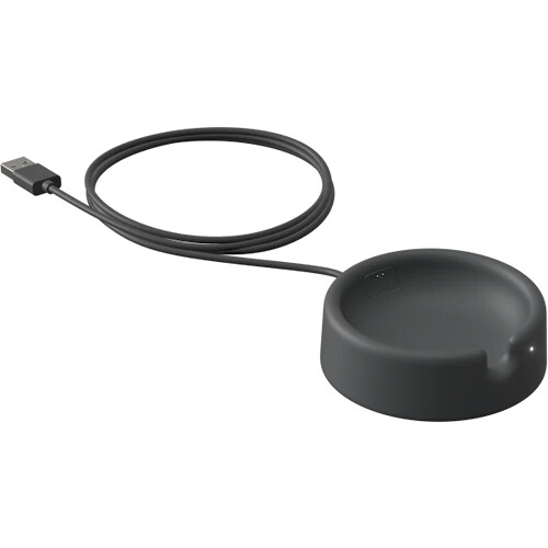 Logitech Charging Stand for Zone Wireless 2 Headset