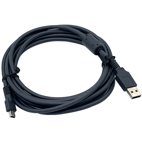 Logitech USB Cable for GROUP Video Conferencing Systems